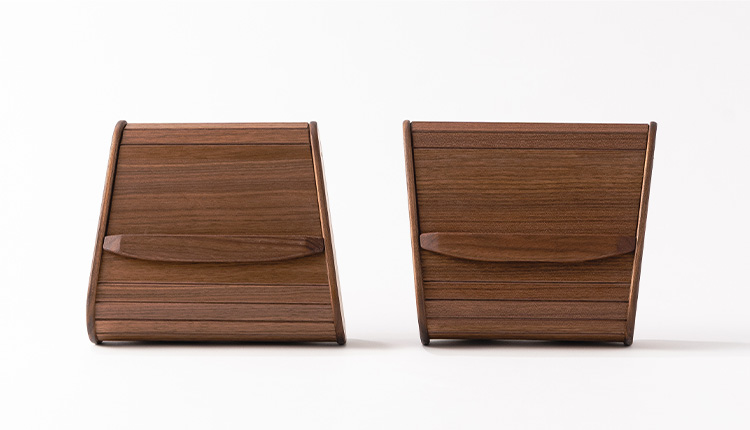 KAGUKA®︎ - ハンドバッグタイプ