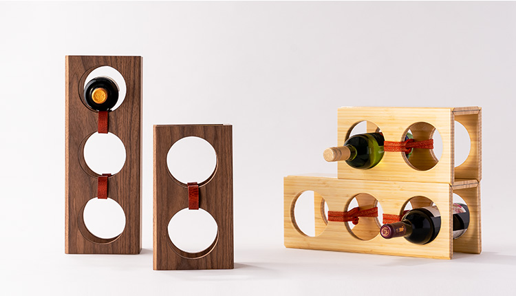 縦でも横でも、気分に合わせて使えます